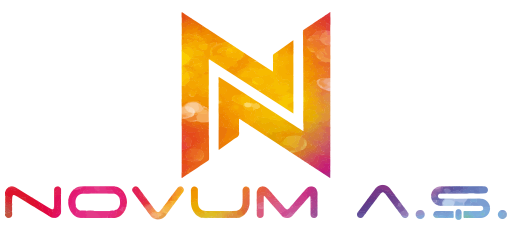 Novum A.Ş.